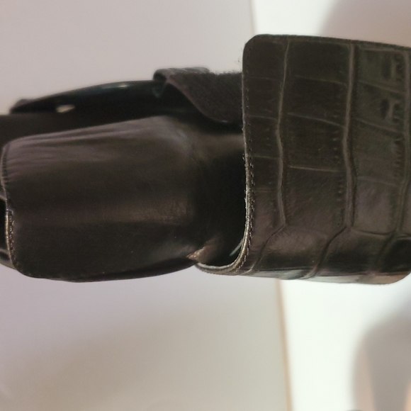 United Nude Winter Eros - Picture 6 of 8